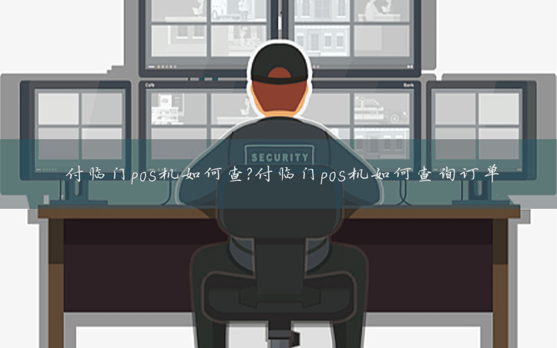 /xwzx/8074.html