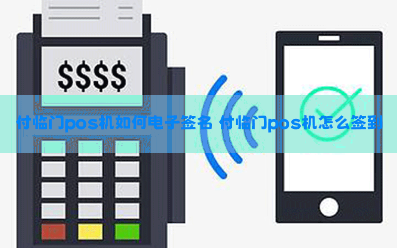 /xwzx/8087.html
