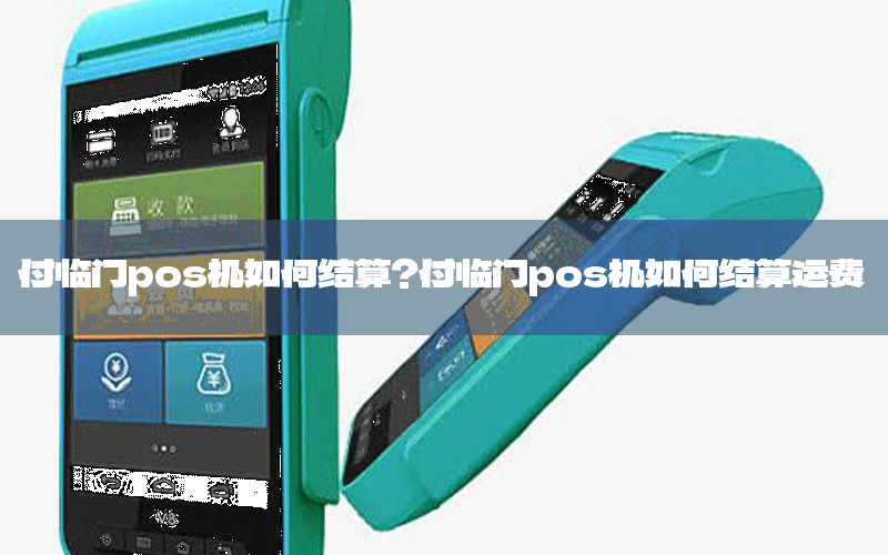/xwzx/8090.html