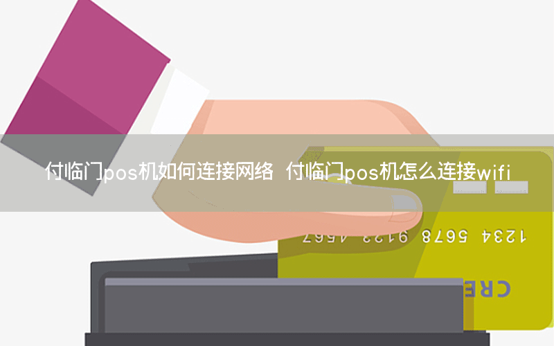 /xwzx/8098.html