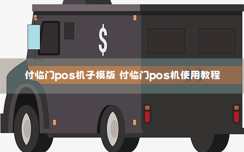 /xwzx/8109.html