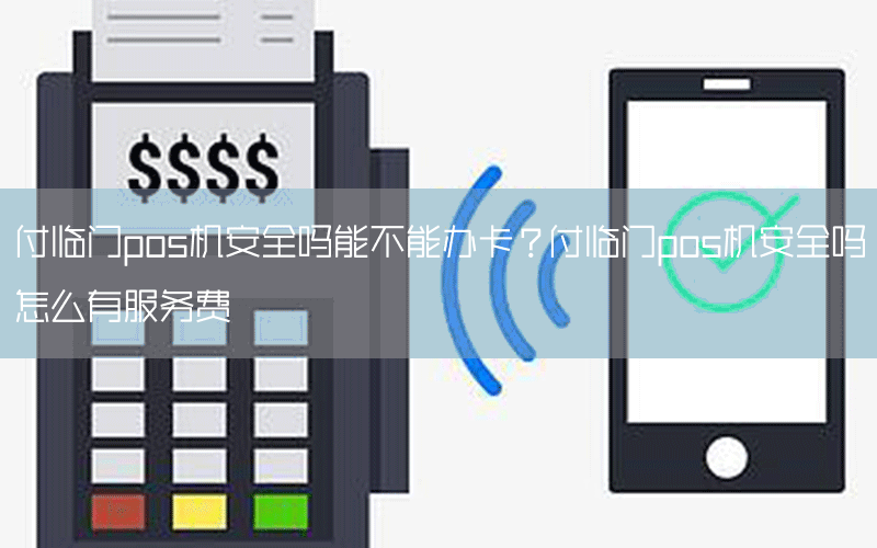 /xwzx/8131.html