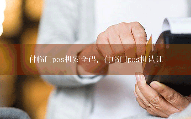 /xwzx/8141.html