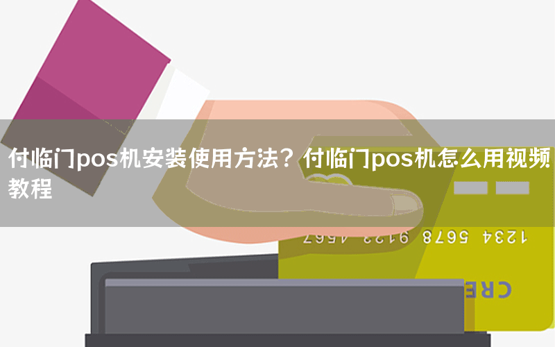 /xwzx/8146.html