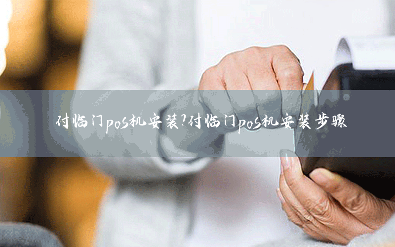 /xwzx/8151.html