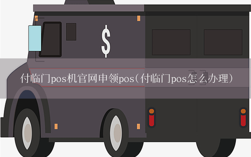 /xwzx/8167.html