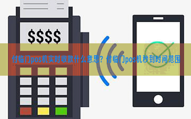 /xwzx/8174.html
