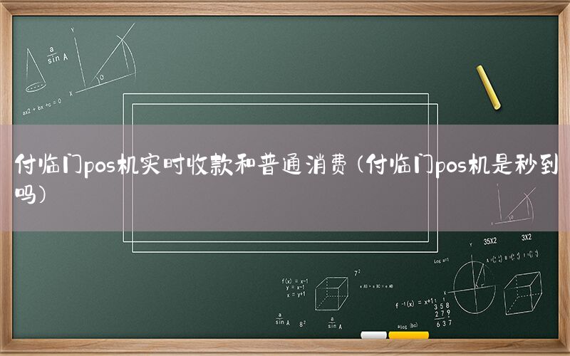 /xwzx/8175.html