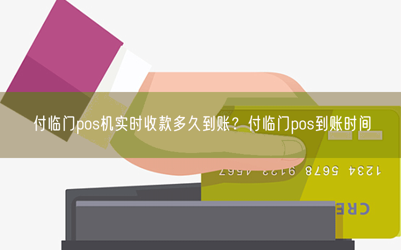 /xwzx/8176.html