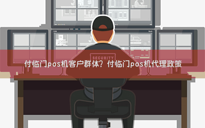 /xwzx/8181.html