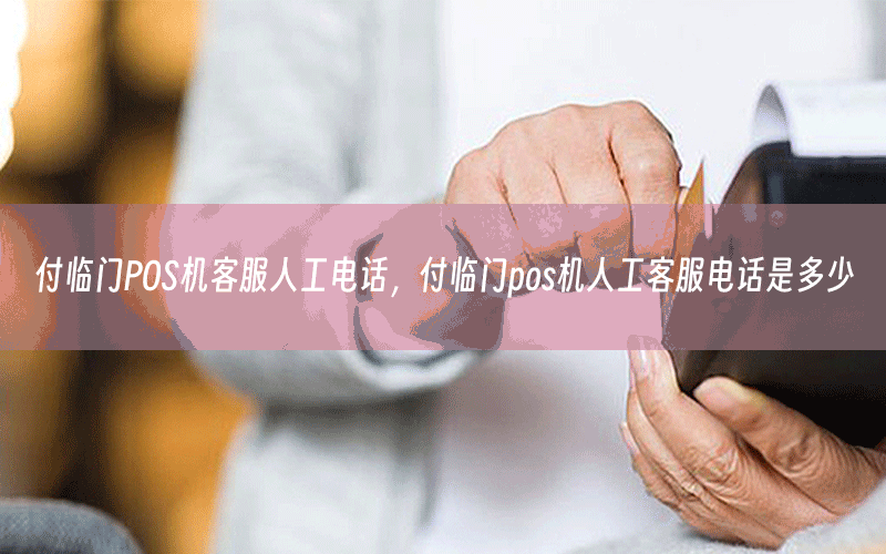 /xwzx/8182.html