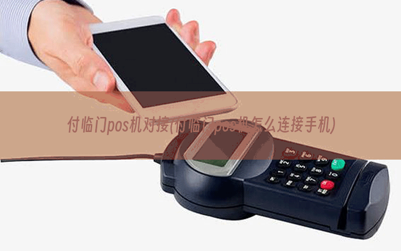 /xwzx/8205.html