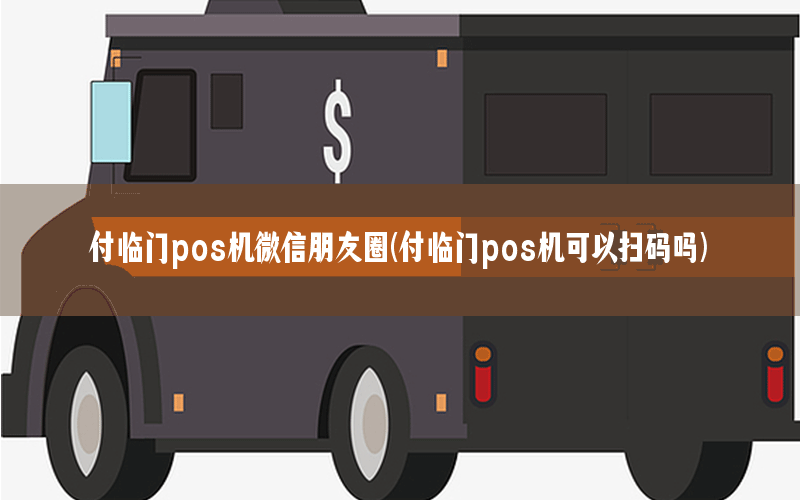 /xwzx/8273.html