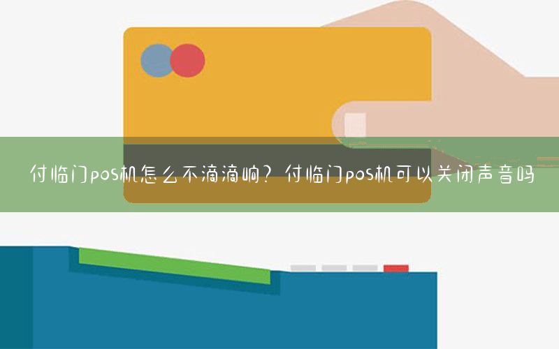 /xwzx/8283.html