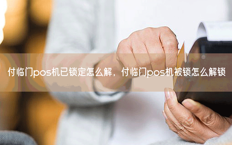 /xwzx/8223.html