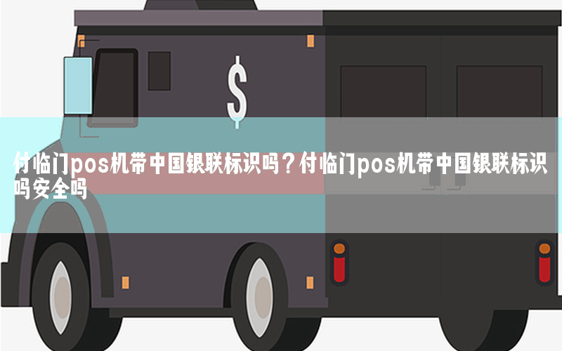 /xwzx/8224.html