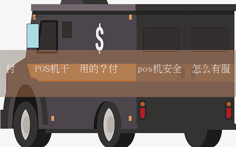 /xwzx/8227.html