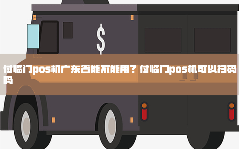 /xwzx/8232.html