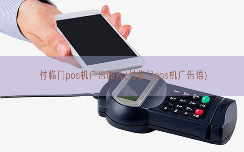/xwzx/8234.html