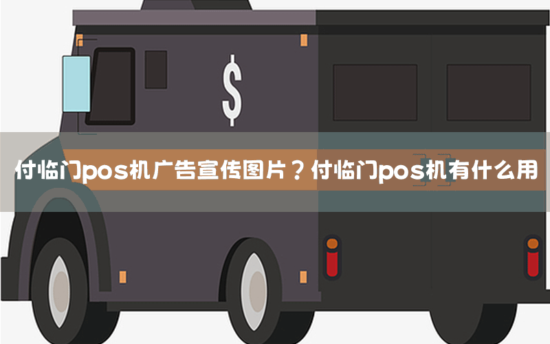 /xwzx/8235.html