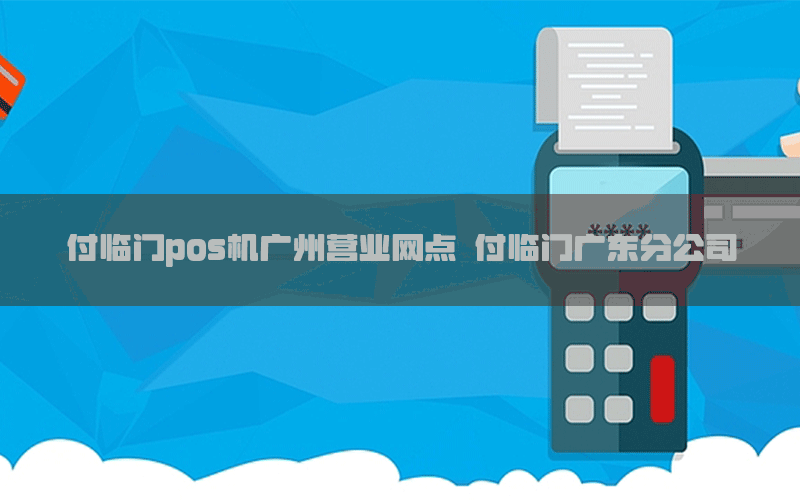 /xwzx/8237.html