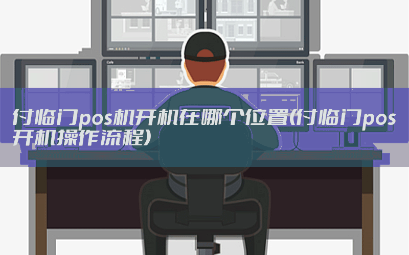 /xwzx/8252.html