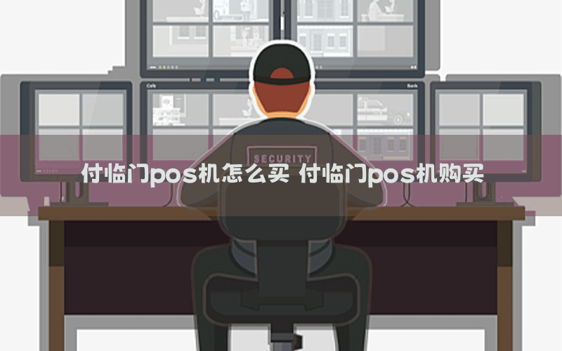 /xwzx/8286.html