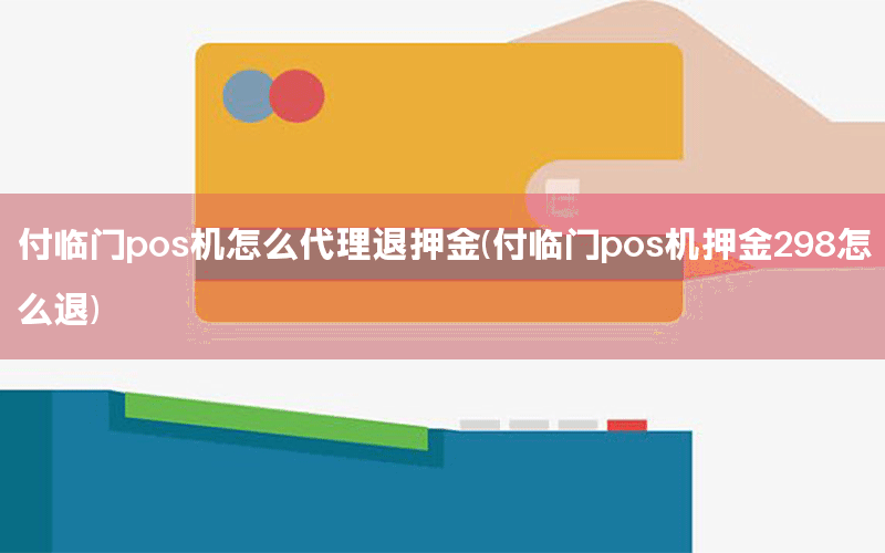 /xwzx/8289.html