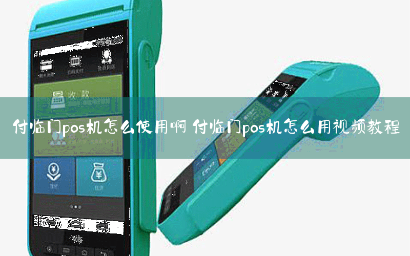 /xwzx/8291.html