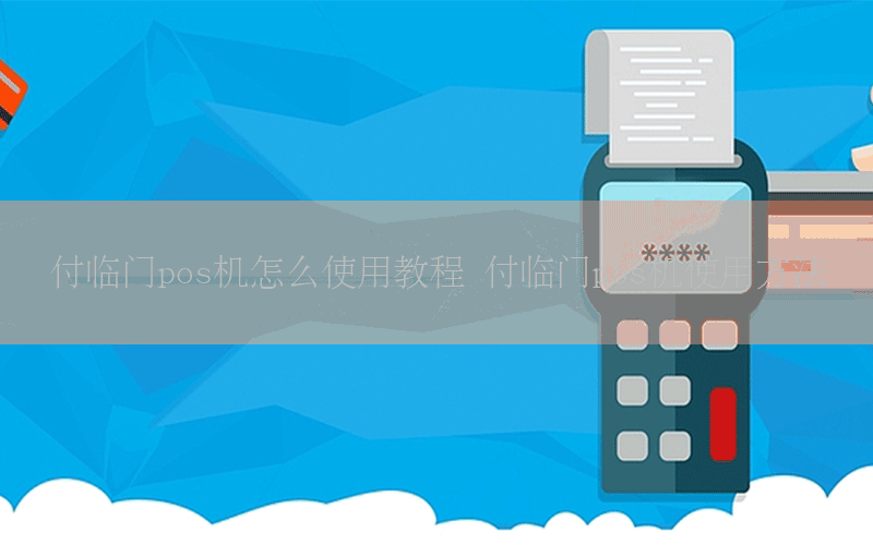 /xwzx/8294.html