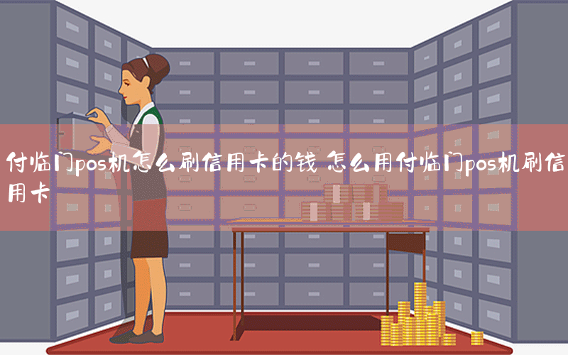 /xwzx/8315.html