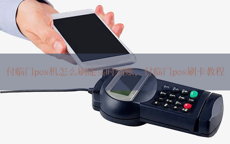 /xwzx/8331.html