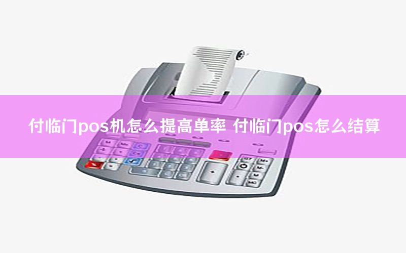 /xwzx/8382.html