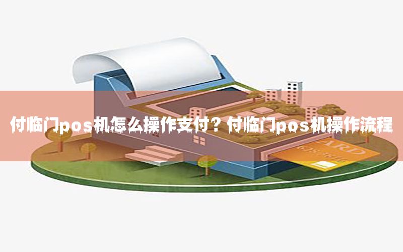 /xwzx/8389.html