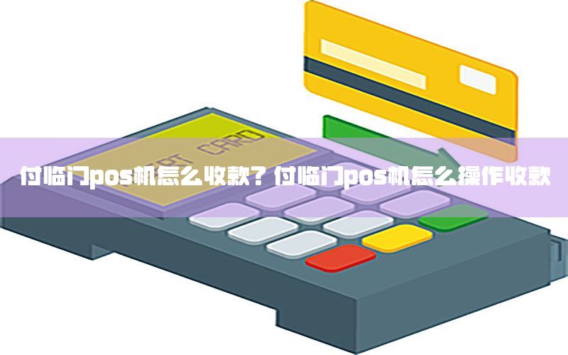 /xwzx/8396.html