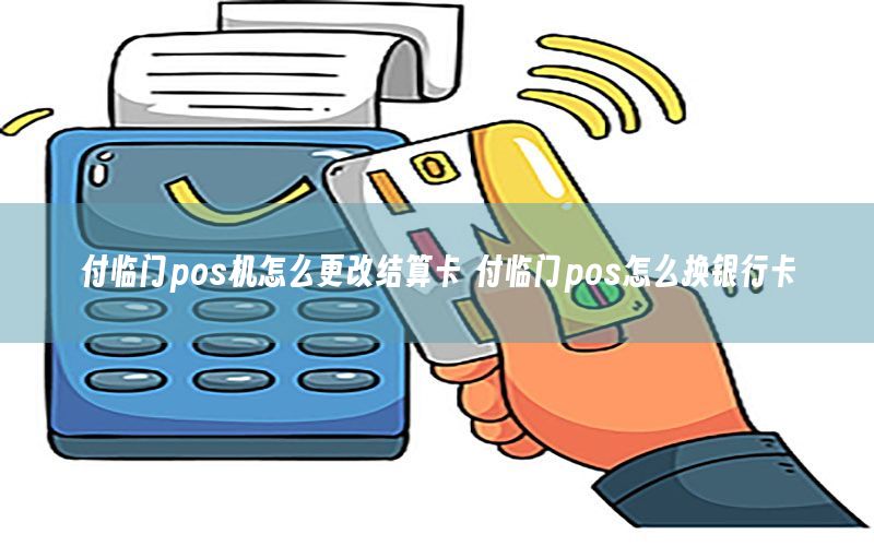 /xwzx/8406.html