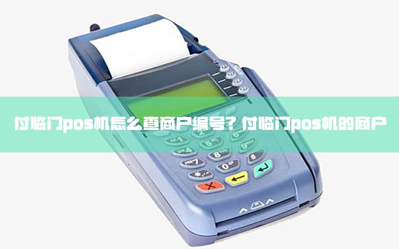/xwzx/8411.html