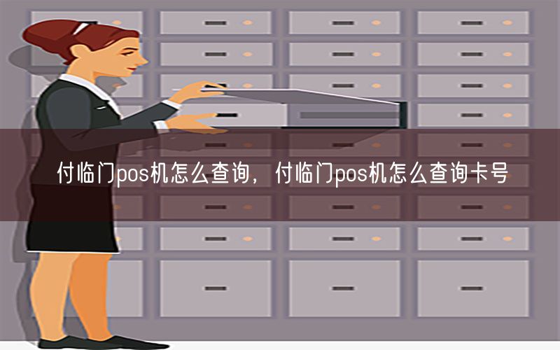 /xwzx/8419.html