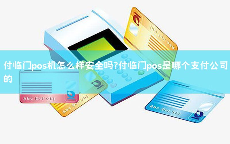 /xwzx/8428.html