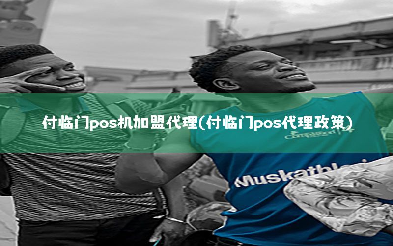 /xwzx/4391.html