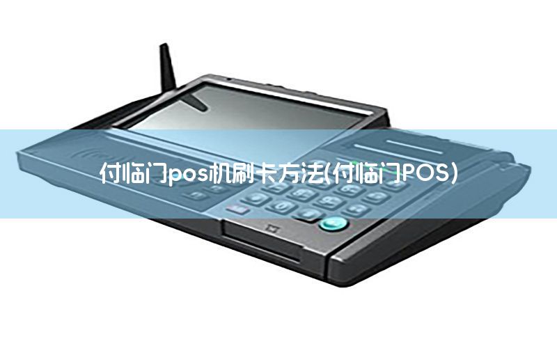 /xwzx/4300.html