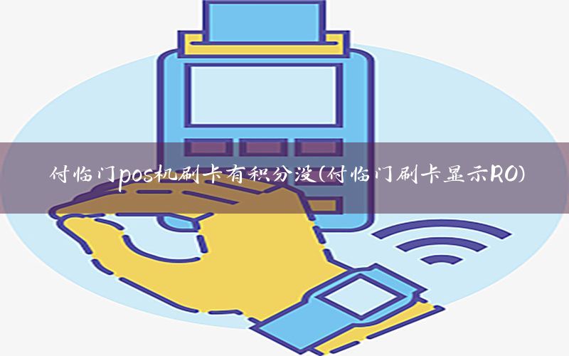/xwzx/4317.html