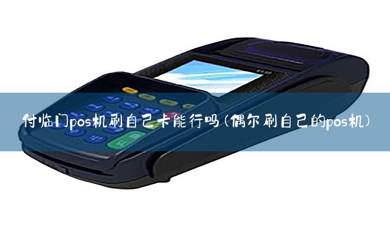 /xwzx/4362.html