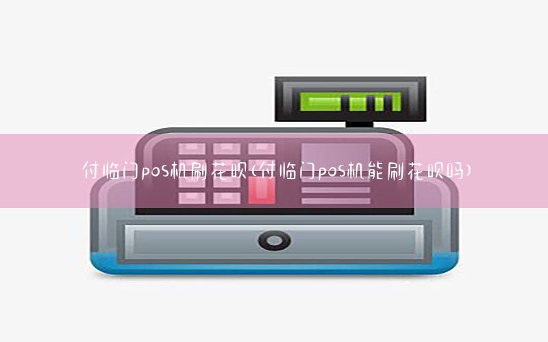 /xwzx/4366.html