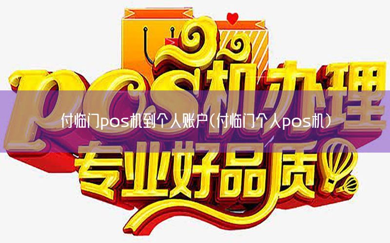 /xwzx/4190.html