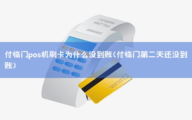 /xwzx/4257.html