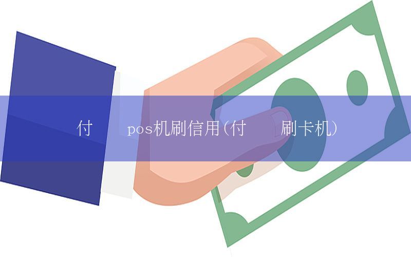 /xwzx/4239.html