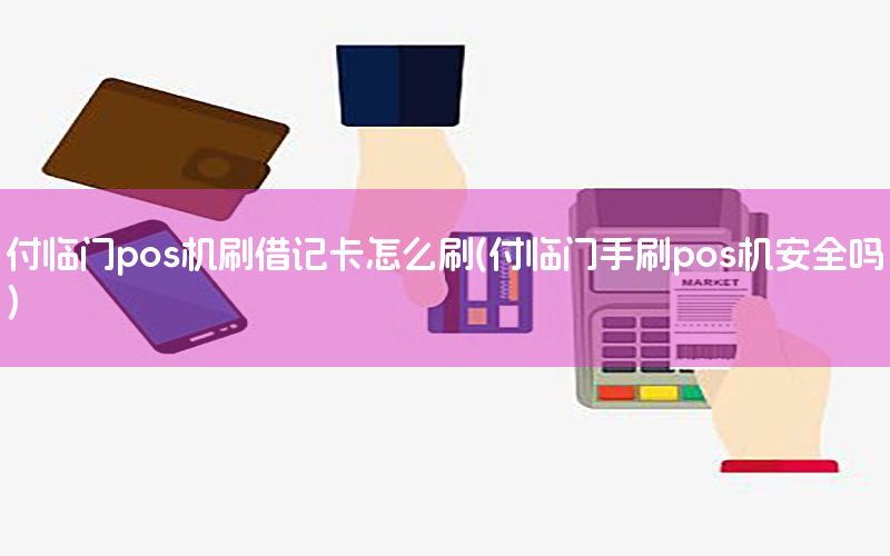 /xwzx/4244.html