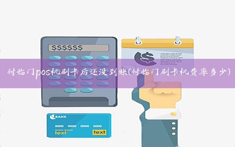 /xwzx/4270.html