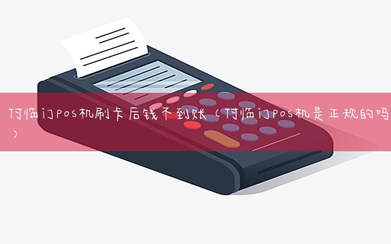 /xwzx/4271.html
